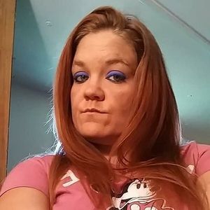 Meet your Posher, Bethany